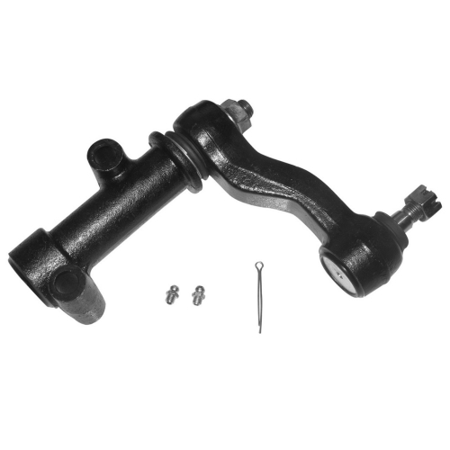 MXATS_K6534A_P04_ANG